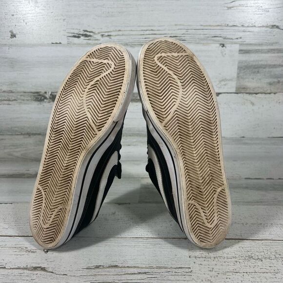 Nike sb‎ mens 7.5 - Picture 7 of 8